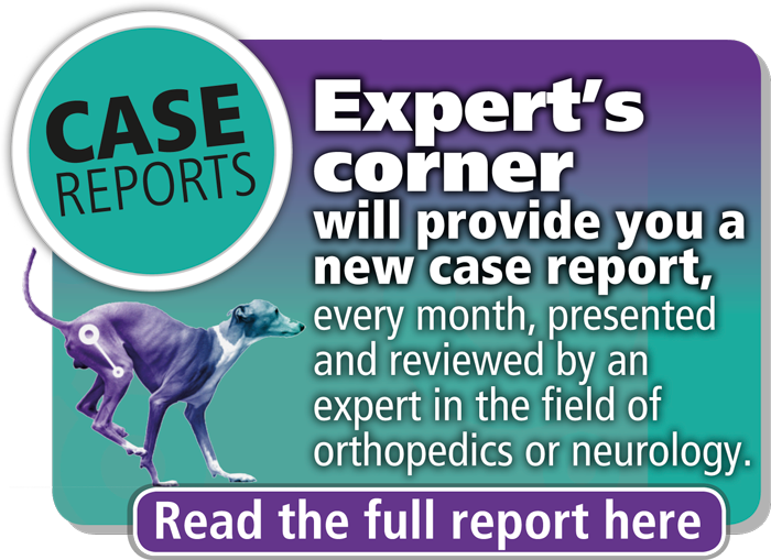 case-reports